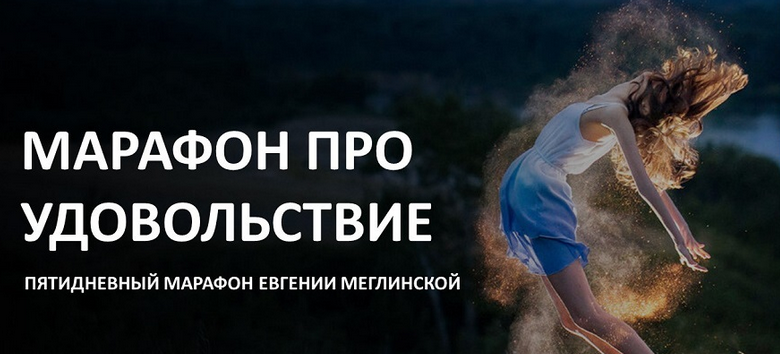 1720078068002.png