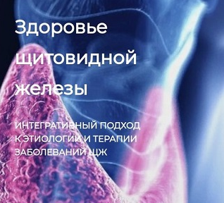 1733210733129.png