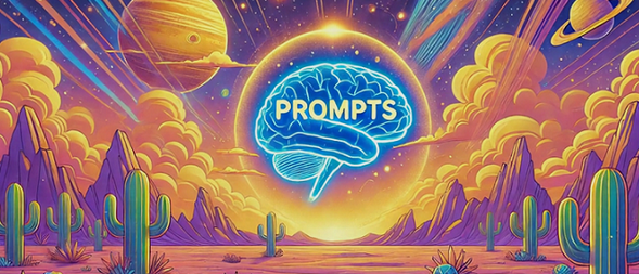 1725126211366.png