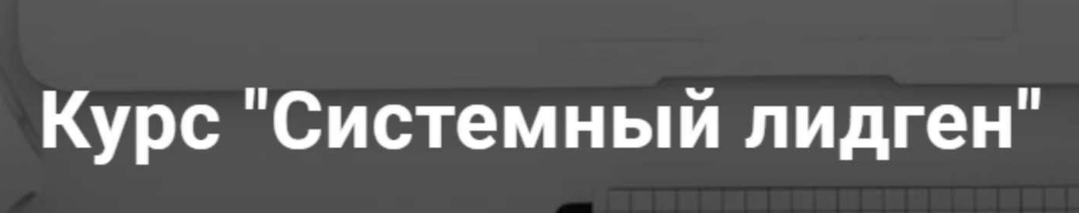 1663588788030.png