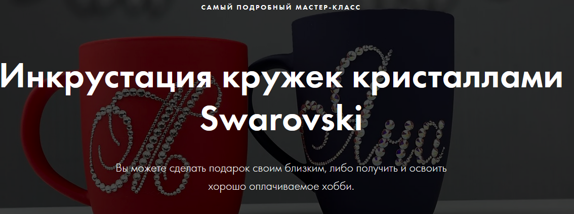 1636190011500.png