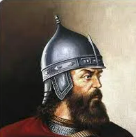 1698402359770.png