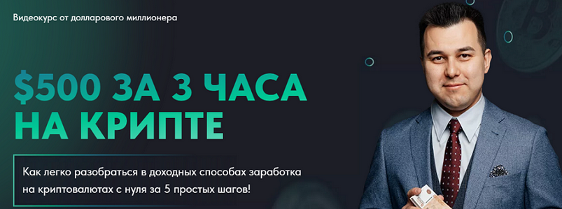 1715595809084.png