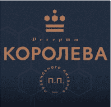 1687850296161.png