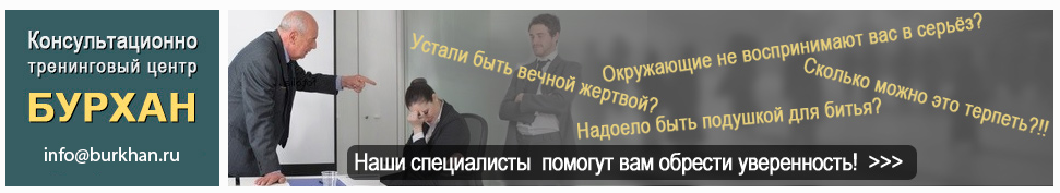1706786051442.png
