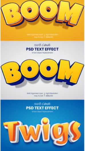 1666254719413.png