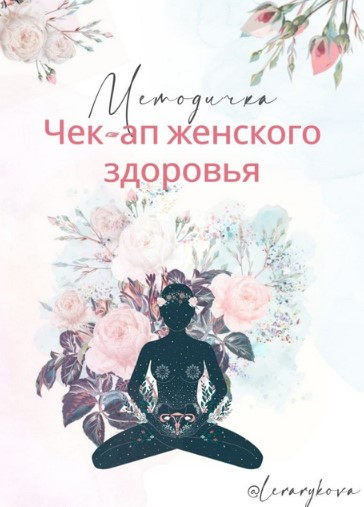 1618487361251.png