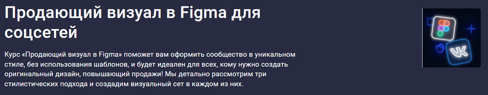 1725361045157.png