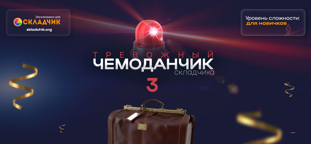 1731234112838.png