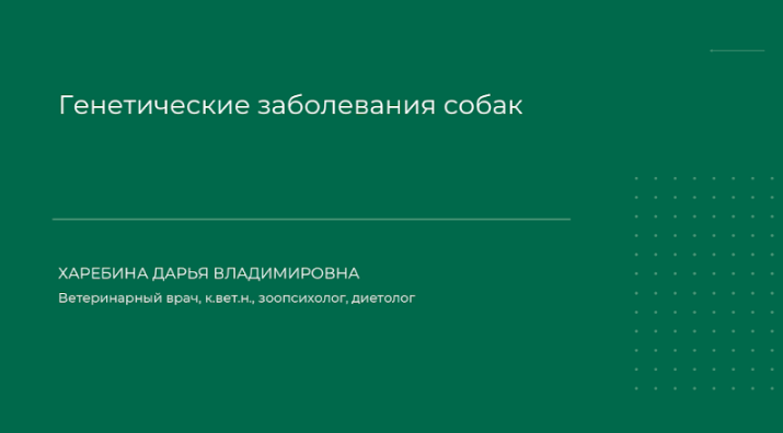 1706776019049.png