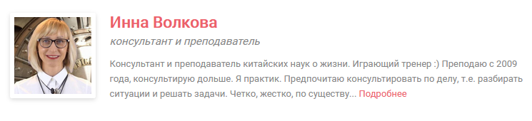 1629992218641.png