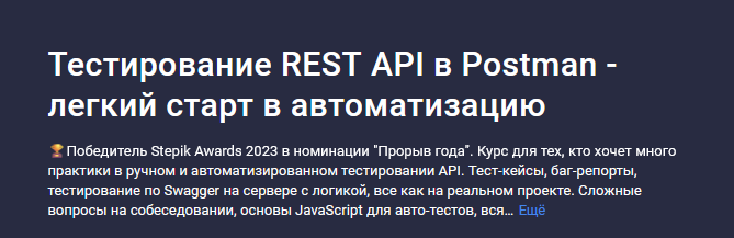 1728310194463.png