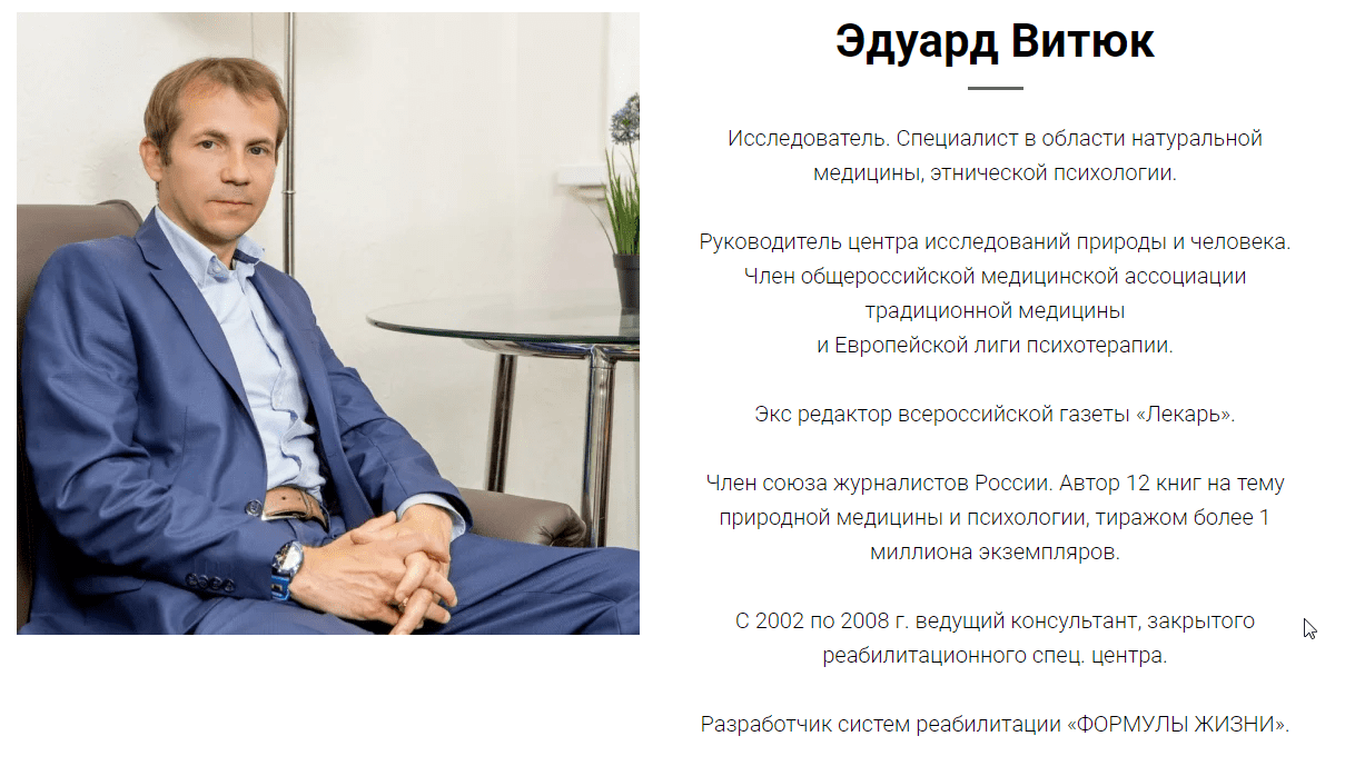 1664968461876.png