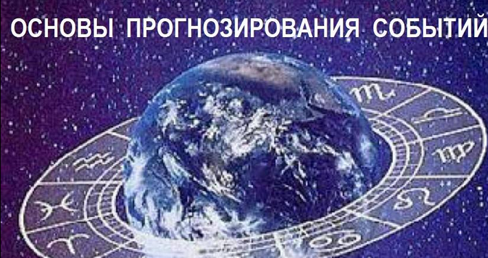 1639986479111.png
