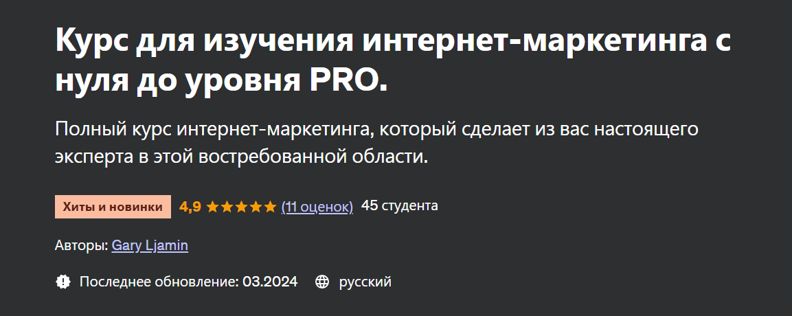 1713614211635.png