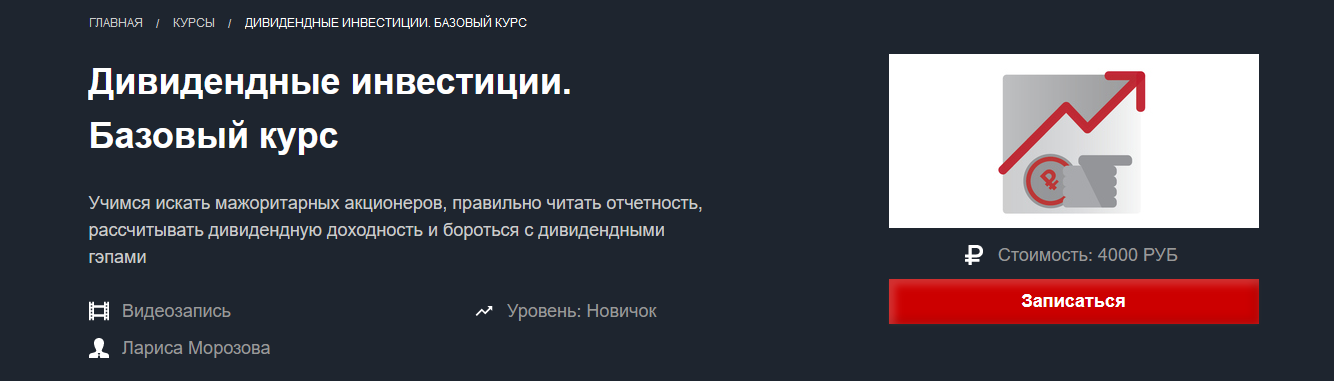 1634391682337.png