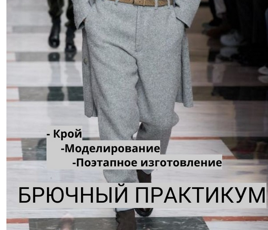 1709982286957.png