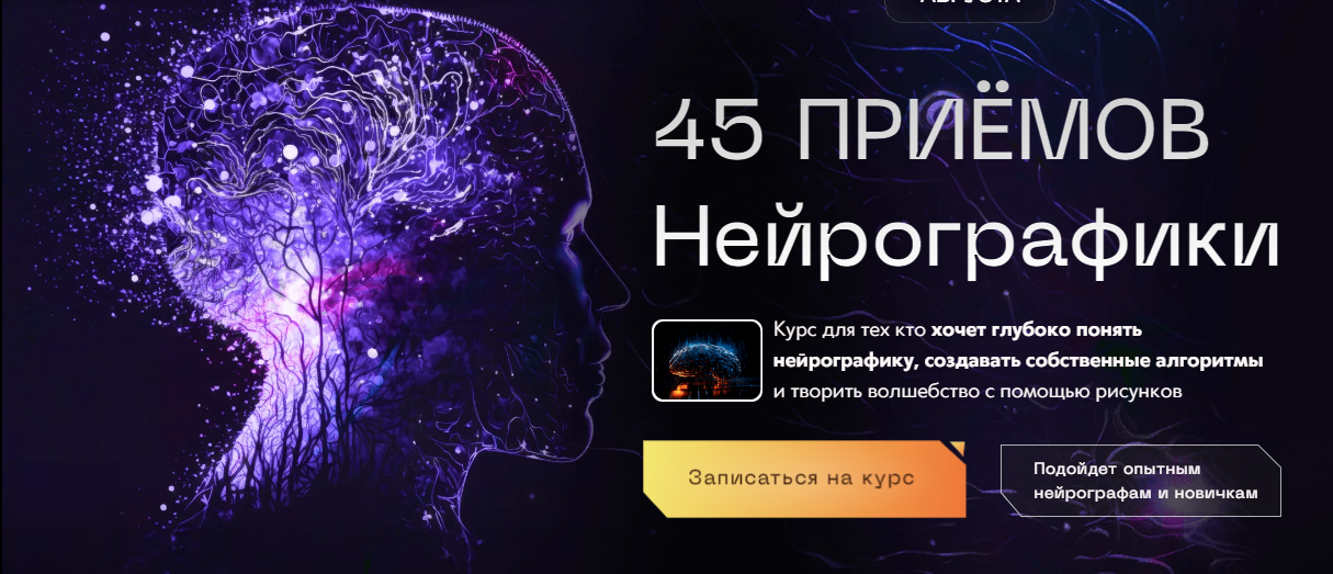 1705308201597.png
