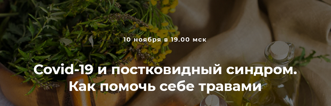 1636969597935.png