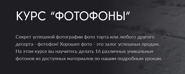 1667199411328.png