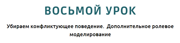 1699347031757.png