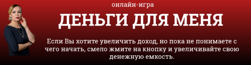 1719215524794.png