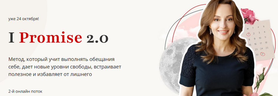 1733135256818.png
