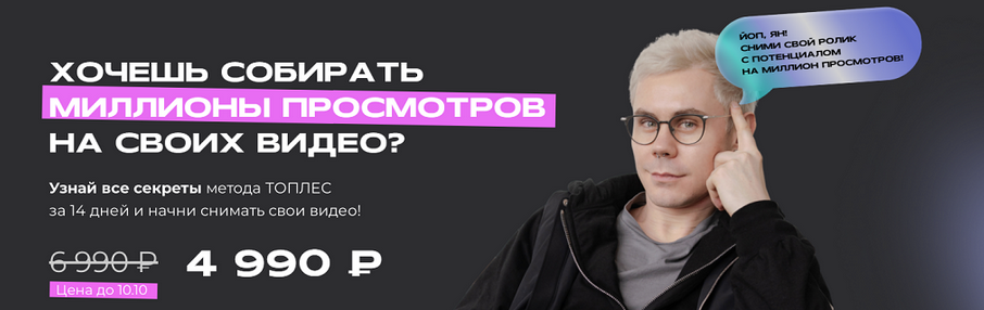 1730361235504.png