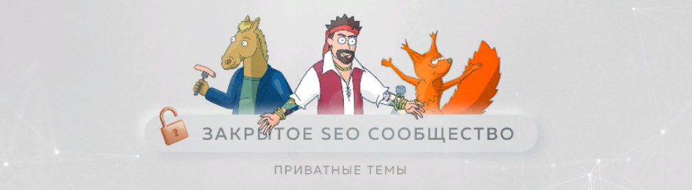 1702635458584.png