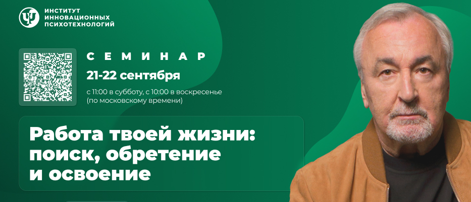 1730098477434.png