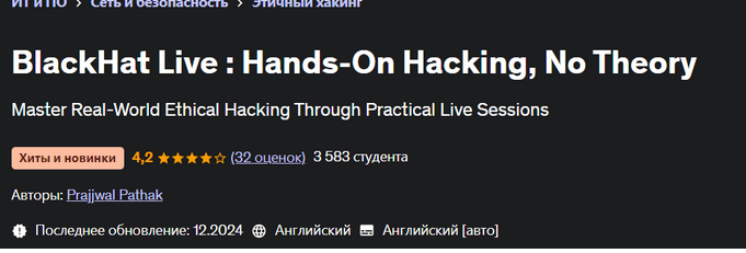 1736150455870.png