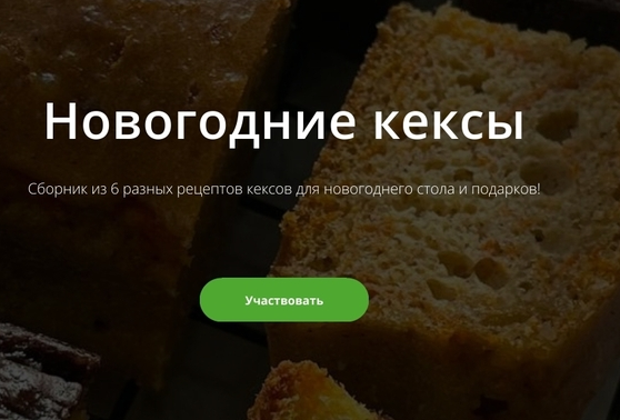 1736587511153.png