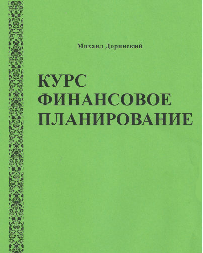 1701197409003.png