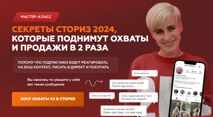 1717570354781.png