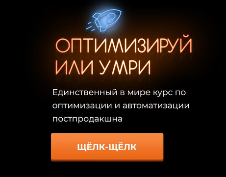1663319458724.png