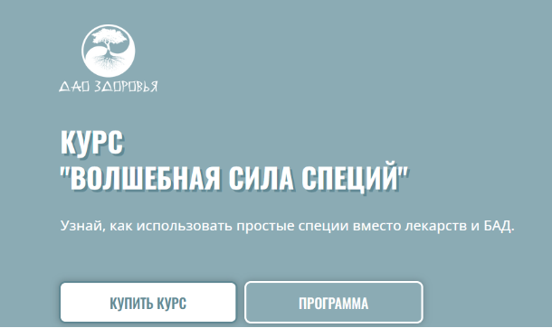 1710838583642.png