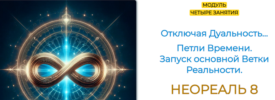 1723801241900.png