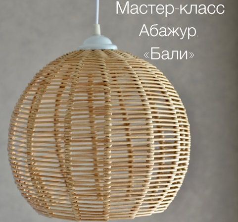 1742889039153.png