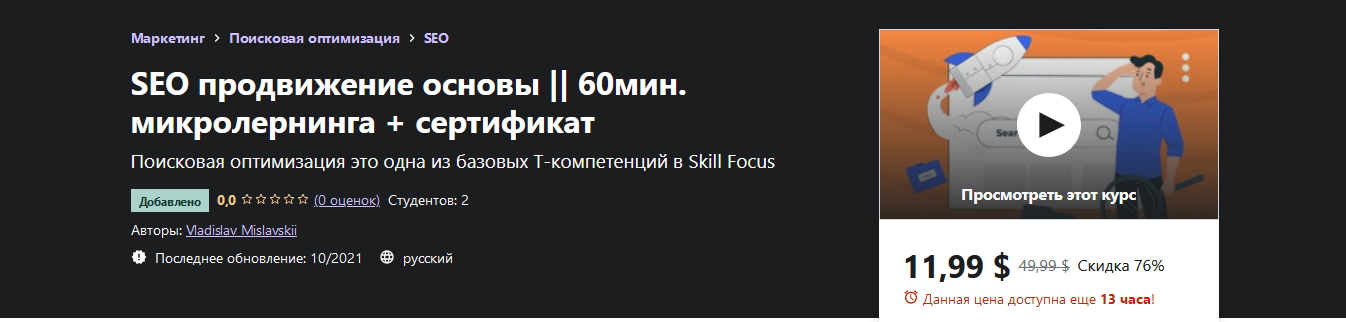 1638865235998.png