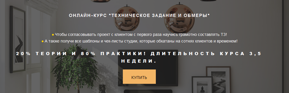1633424917161.png