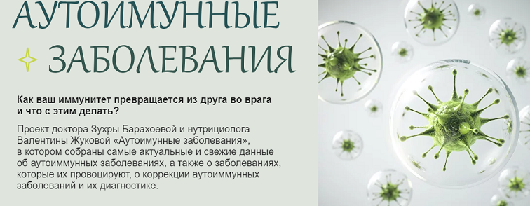 1732108234563.png