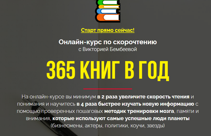 1666697207660.png