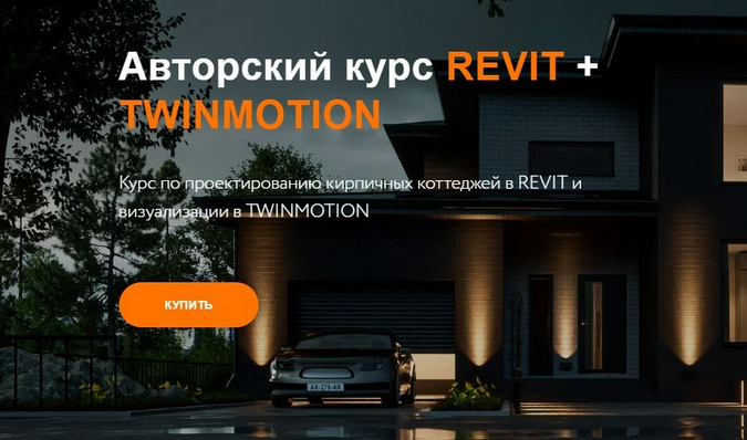 1725775472039.png
