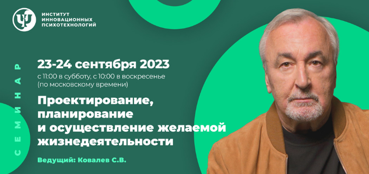 1700463325303.png