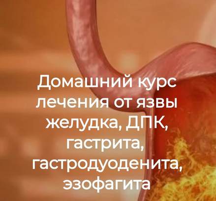 1719402674835.png