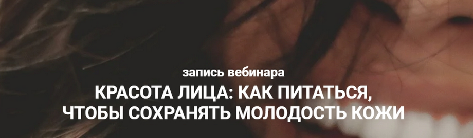 1637566873773.png