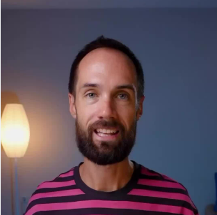 1697371473194.png