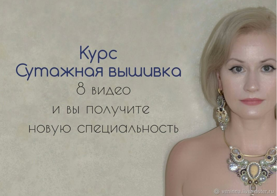 1703145599545.png
