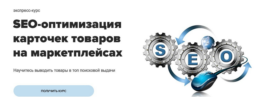 1651225648246.png