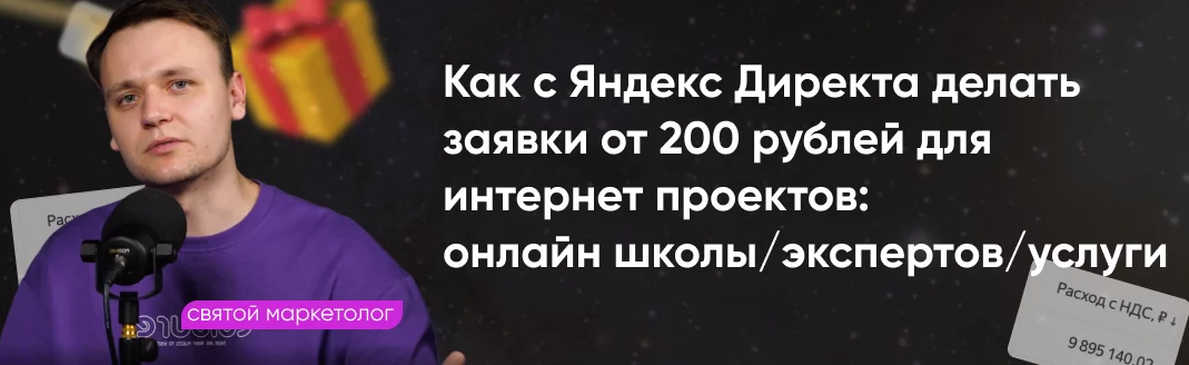 1714543423730.png